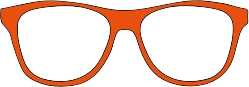 Dado Optique, des lunettes sur mesure à Manosque