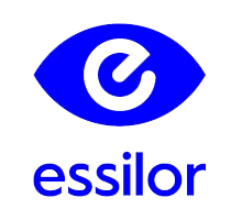 Logo verres-essilor-DADOptique Manosque