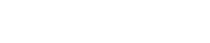 Logo_DADO Optique__BLANC__ECRAN Logo_DADO Optique__BLANC__ECRAN
